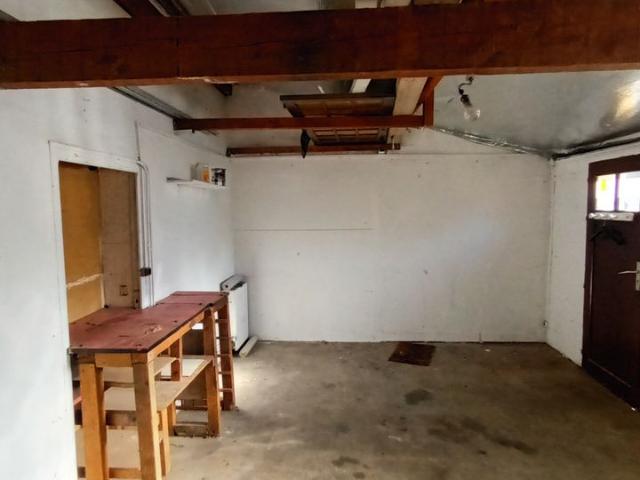 Maison 5 pièces, 104 m² à louer à Brétigny sur Orge 91220