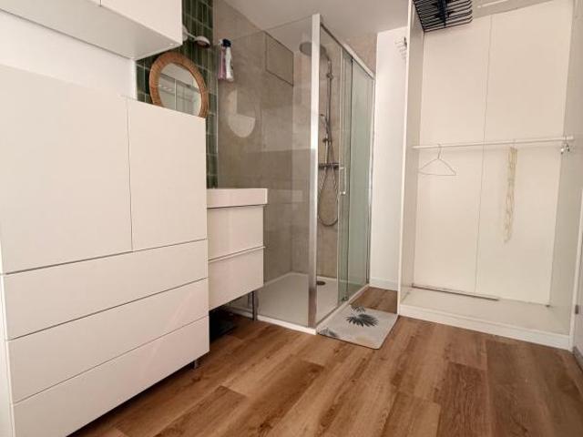 Maison 5 pièces, 104 m² à louer à Colomiers 31770