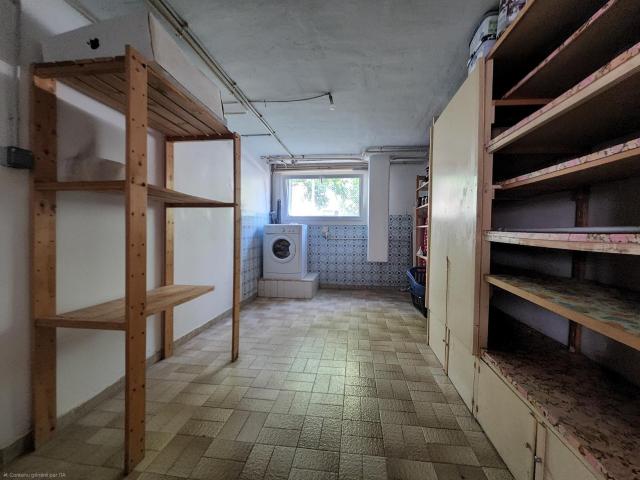 Maison 5 pièces, 104 m² à louer à Portets 33640