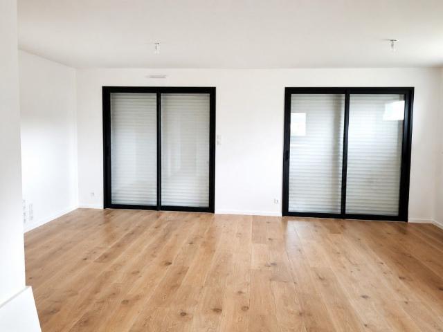 Maison 5 pièces, 104 m² à louer à Saint Renan 29290