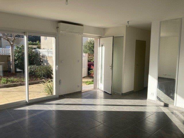 Maison 5 pièces, 104 m² à louer à Vendargues 34740