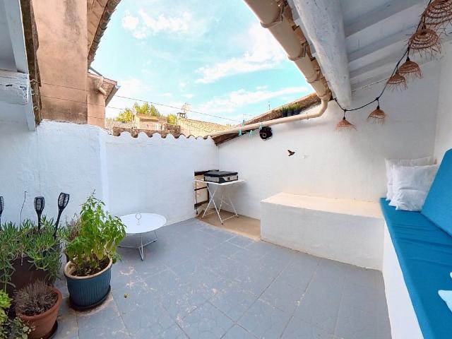 Maison 5 pièces 105 m²