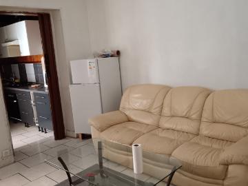 Maison 5 pièces 105 m²