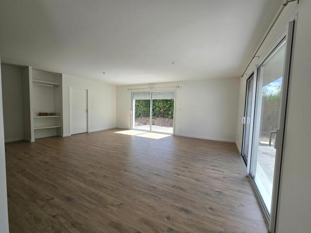 Maison 5 pièces 105 m²