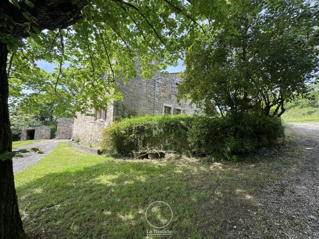 Maison 5 pièces 105 m²