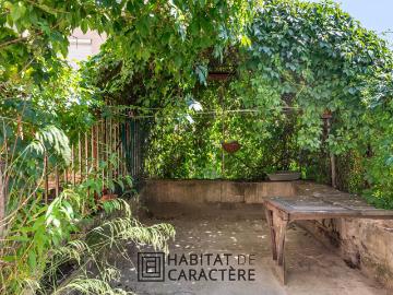 Maison 5 pièces 105 m²