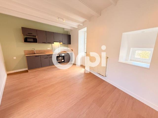 Maison 5 pièces 105 m²