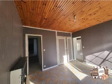 36300, Indre Centre - Jardin, Cave