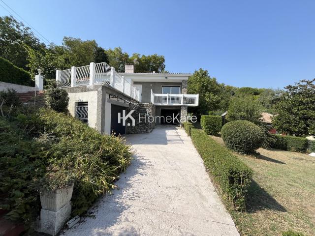 Maison 5 pièces 105 m²