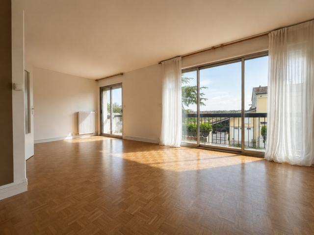 Maison 5 pièces 105 m²