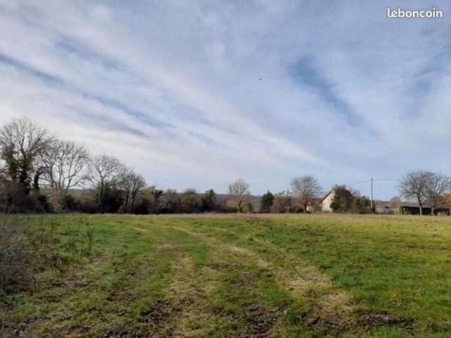 Maison 5 pièces 105 m²