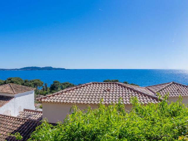 Maison 5 pièces 105 m²