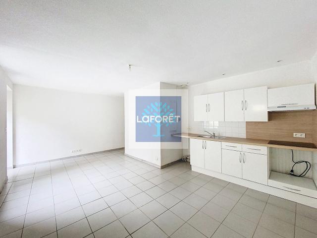 Maison 5 pièces 105 m²