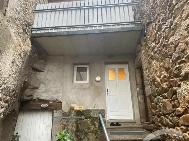 Maison 5 pièces 105 m²