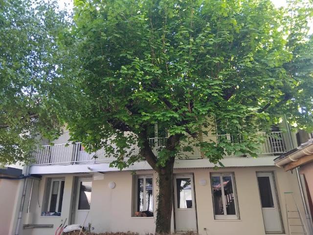 Maison 5 pièces 105 m²