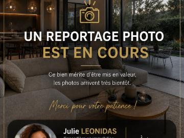 Maison 5 pièces 105 m²