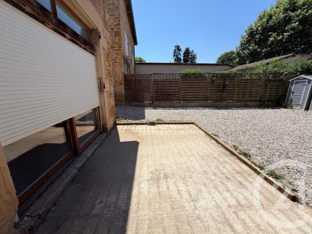 Maison 5 pièces 105 m²