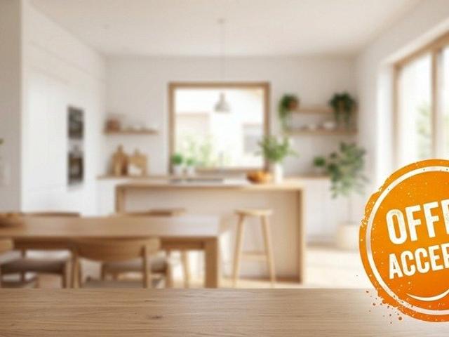 Maison 5 pièces 105 m²