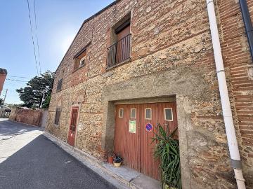 Maison 5 pièces 105 m²