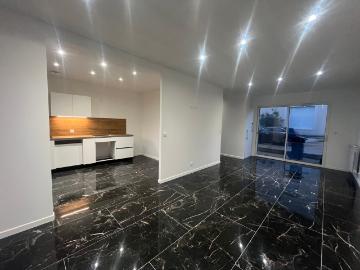 Maison 5 pièces 105 m²