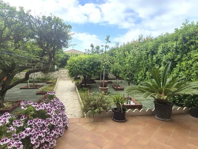 Maison 5 pièces 105 m²