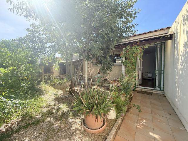 Maison 5 pièces 105 m²