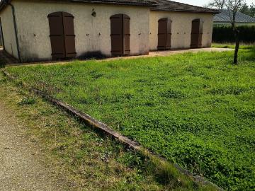 Maison 5 pièces 105 m²