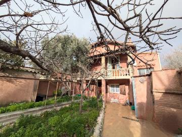 Les Arnavaux, Marseille 14e Arrondissement, Marseille, Bouches-du-Rhône, Provence-Alpes-Côte dAzur