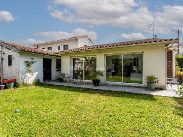 33110, Le Bouscat, Gironde, Aquitaine