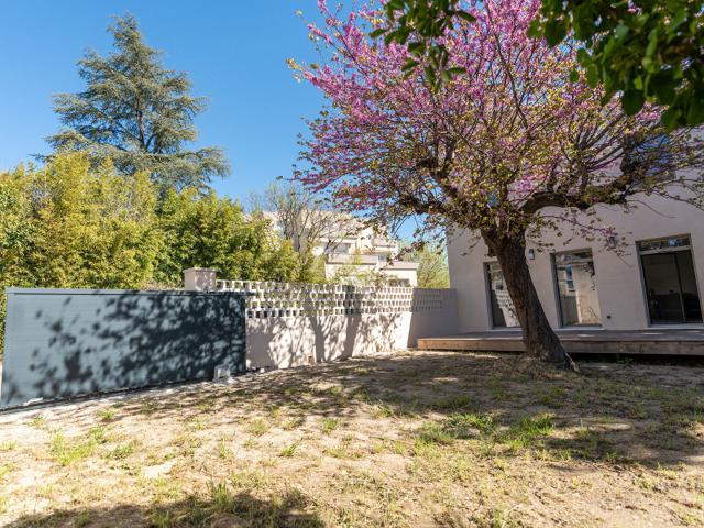 Maison 5 pièces 105 m²