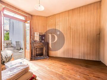 Maison 5 pièces 105 m²