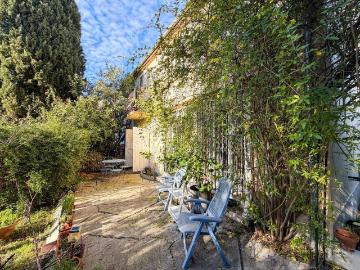 Maison 5 pièces 105 m²