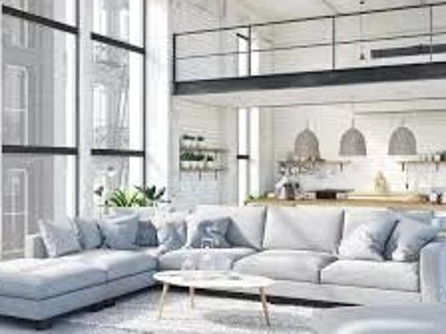Maison 5 pièces 105 m²