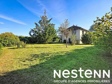 Maison 5 pièces 105 m²