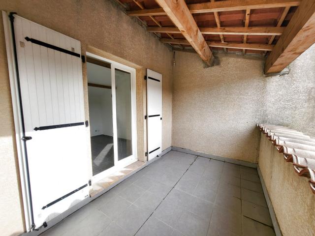 Maison 5 pièces 105 m²