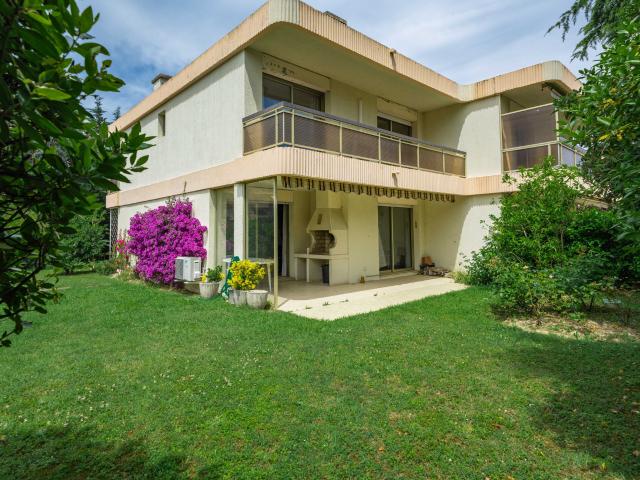 Maison 5 pièces 105 m²