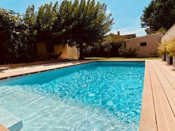Maison 5 pièces 105 m²