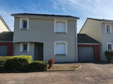 10260, Aube Champagne-Ardenne, Champagne-Ardenne