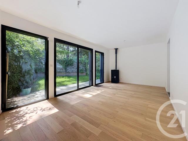 Maison 5 pièces 105 m²