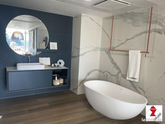 Maison 5 pièces 105 m²