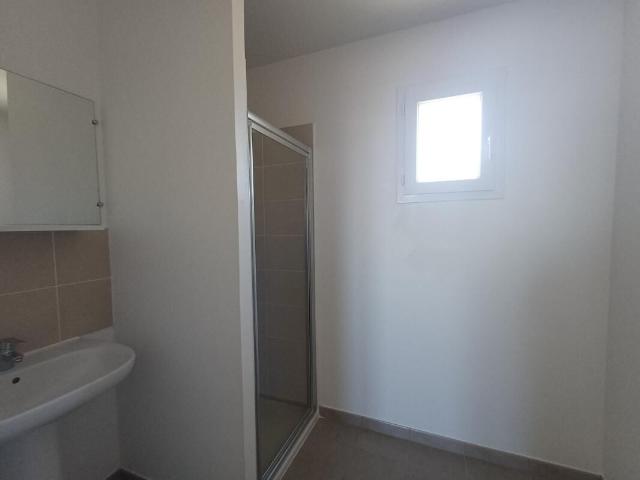 Maison 5 pièces, 105 m² à louer à Bonny sur Loire 45420