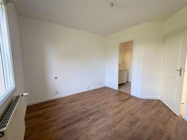 Maison 5 pièces 105,3m² à Saint Malo