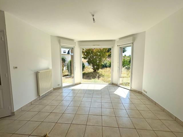 Maison 5 pièces 105,3m² à Saint Malo
