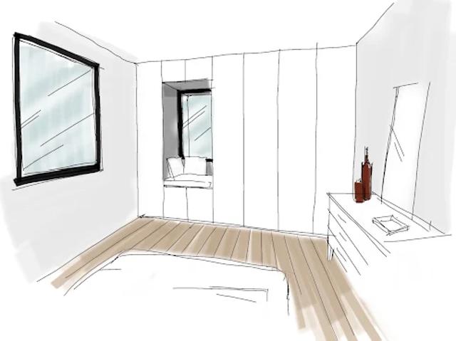 Maison 5 pièces 106 m2