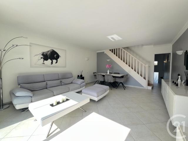 Maison 5 pièces 106 m²
