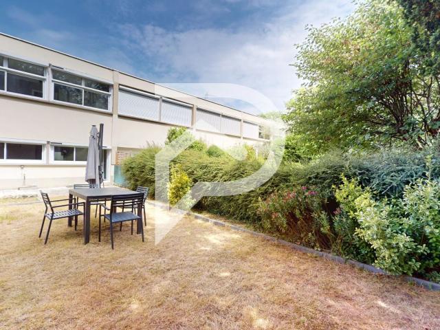 Maison 5 pièces 106 m²