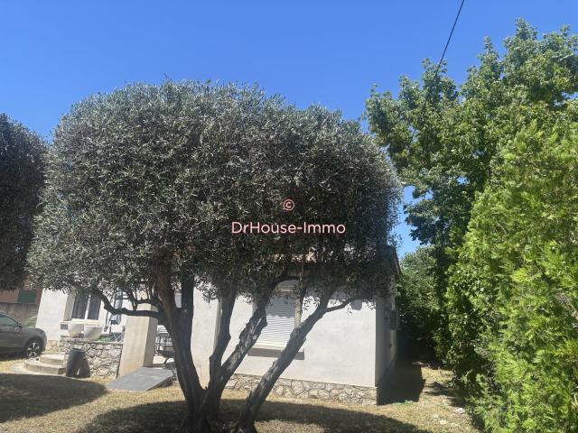 Maison 5 pièces 106 m²