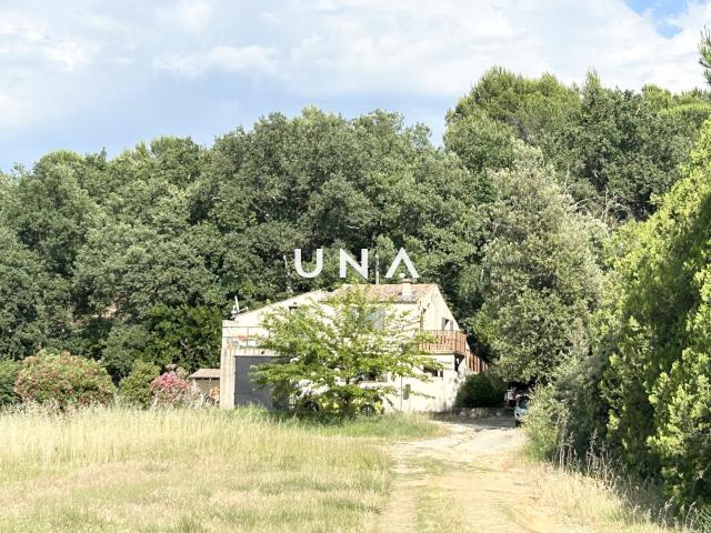 Maison 5 pièces 106 m²