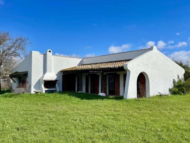 Maison 5 pièces 106 m²