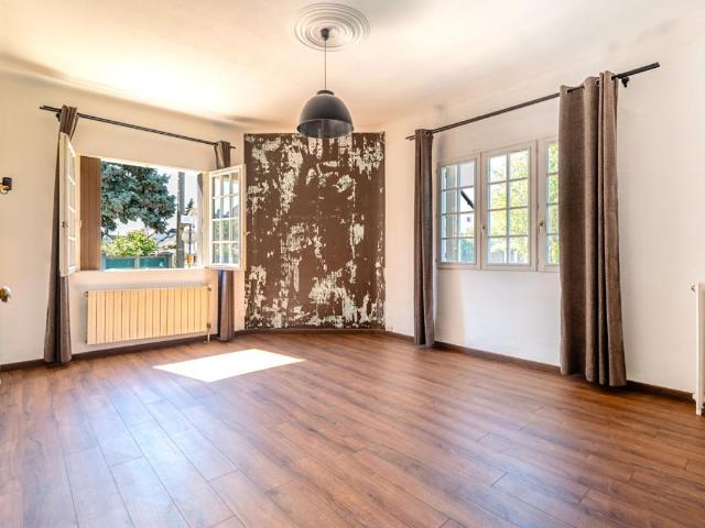 Maison 6 pièces 106 m²